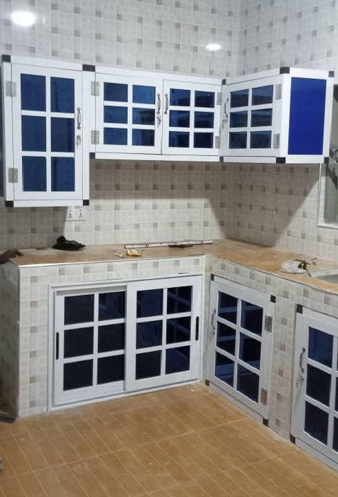 img5-fenetre et porte