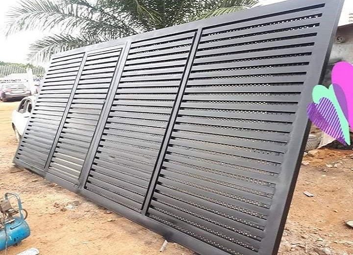 img2-fenetre et porte