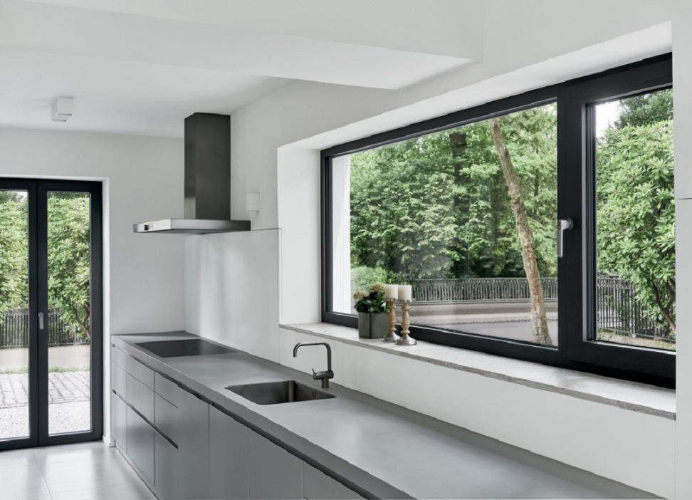 img3-fenetre et porte