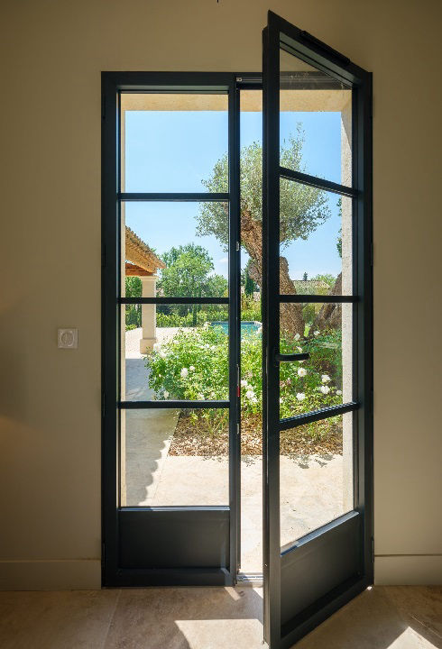 img8-fenetre et porte