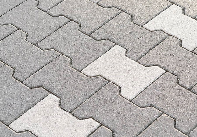 img3-departement BTP