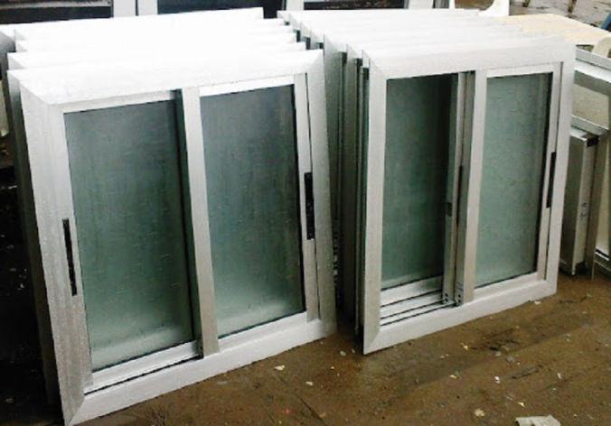 img2-departement BTP