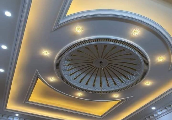 img4-departement BTP