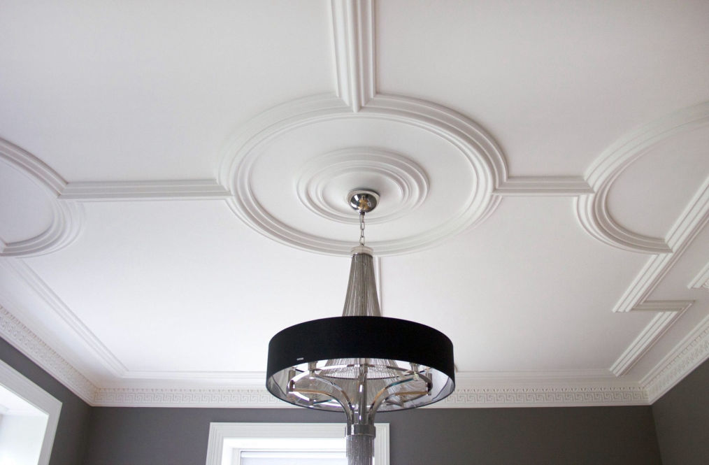 Ascotech Afrik decoration intérieur et staff